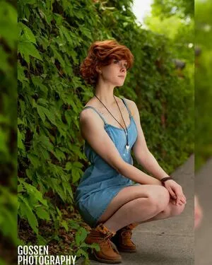Cosplayercutie0w0 OnlyFans Leaked Free Thumbnail Picture - #yPulpkIcJC