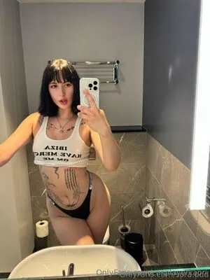 Cosplayerkaori OnlyFans Leaked Free Thumbnail Picture - #43MJIf0gvY