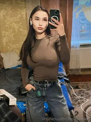 Cosplayerkaori OnlyFans Leaked Free Thumbnail Picture - #qs3QhFUAd3