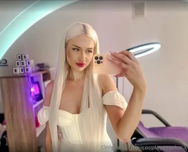 Cosplayersakura OnlyFans Leaked Free Thumbnail Picture - #6nzs04pzpq