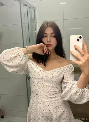 Cosplayersakura OnlyFans Leaked Free Thumbnail Picture - #LXg0qDosUm