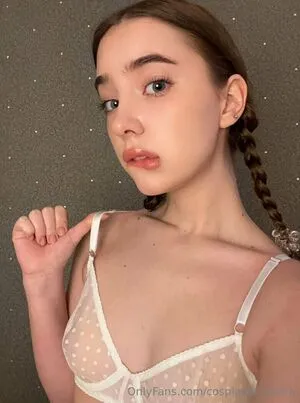 Cosplayersakura OnlyFans Leaked Free Thumbnail Picture - #kvcTzNBpZG