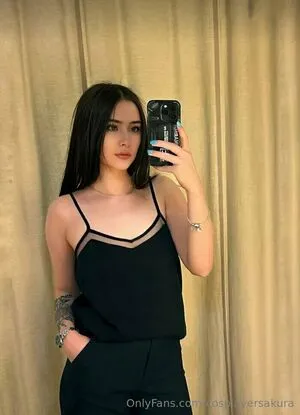 Cosplayersakura OnlyFans Leaked Free Thumbnail Picture - #nqIUNTlx3E