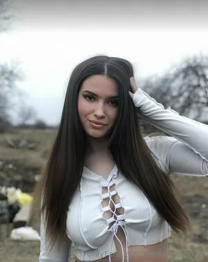 Cosplayersakura OnlyFans Leaked Free Thumbnail Picture - #uzDogP792f