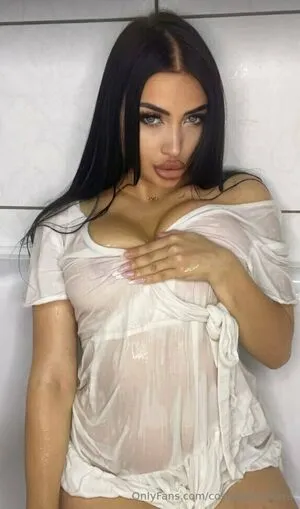 Cosplayersakura OnlyFans Leaked Free Thumbnail Picture - #yOKMYzyH0S