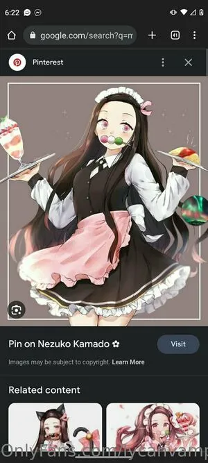 Cosplayersdelight OnlyFans Leaked Free Thumbnail Picture - #bC88p5kJs7