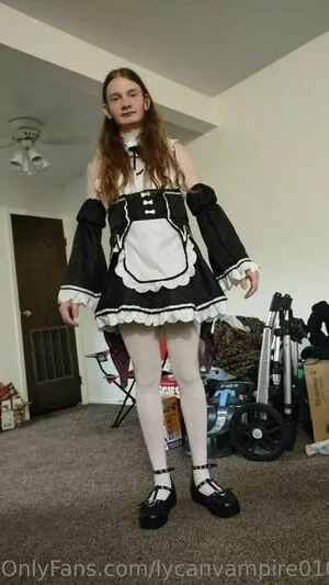 Cosplayersdelight OnlyFans Leaked Free Thumbnail Picture - #bYvPrf4Eml