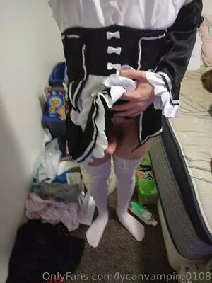 Cosplayersdelight OnlyFans Leaked Free Thumbnail Picture - #mth6LViaK4