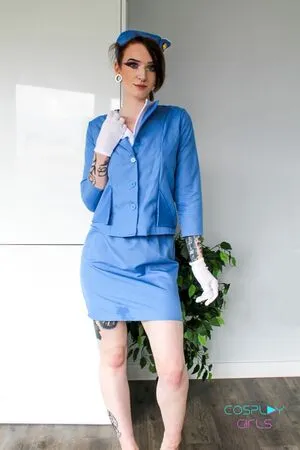 Cosplaygirlsxxx OnlyFans Leaked Free Thumbnail Picture - #4gnP1u0MmU