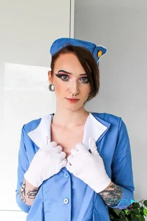 Cosplaygirlsxxx OnlyFans Leaked Free Thumbnail Picture - #P5gJJBeFv5
