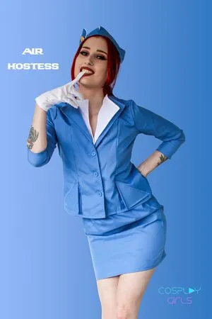 Cosplaygirlsxxx OnlyFans Leaked Free Thumbnail Picture - #YOh238WZJS