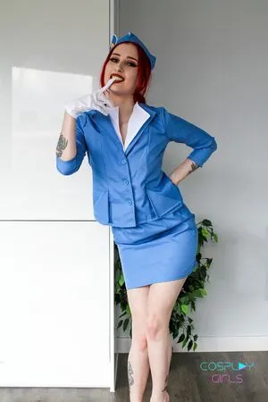 Cosplaygirlsxxx OnlyFans Leaked Free Thumbnail Picture - #qxkrTBZuL1