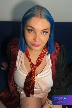 Cosplaygirlsxxx OnlyFans Leaked Free Thumbnail Picture - #zExXb4lv2U