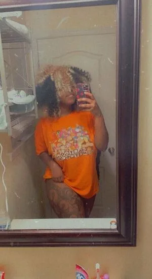 Cosplaygoddes OnlyFans Leaked Free Thumbnail Picture - #6jBU8glnBw