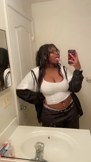 Cosplaygoddes OnlyFans Leaked Free Thumbnail Picture - #GN5HLektWs