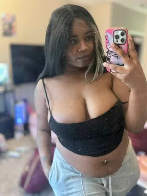 Cosplaygoddes OnlyFans Leaked Free Thumbnail Picture - #cwLf0G50ek