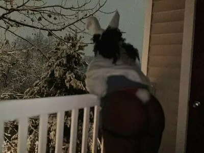 Cosplaygoddes OnlyFans Leaked Free Thumbnail Picture - #kYQC9CS11p