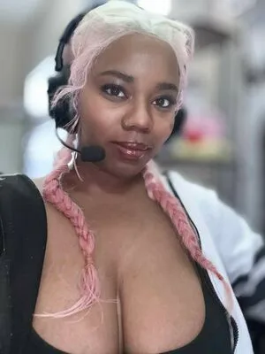 Cosplaygoddes OnlyFans Leaked Free Thumbnail Picture - #uZsA7jkQql