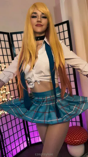 Cosplaykae OnlyFans Leaked Free Thumbnail Picture - #lNCGPE1Q0F