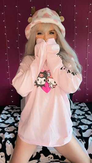 Cosplaykae OnlyFans Leaked Free Thumbnail Picture - #xwpXyOKEfQ