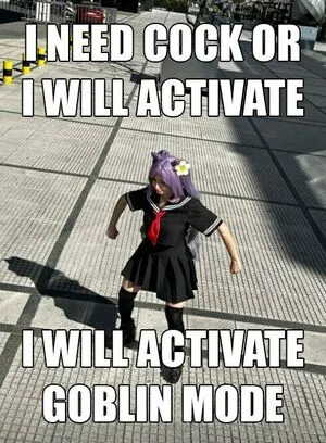 Cosplaykaori OnlyFans Leaked Free Thumbnail Picture - #93HdBFURw4