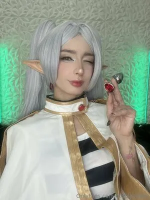 Cosplaykaori OnlyFans Leaked Free Thumbnail Picture - #BTxuMWipU6