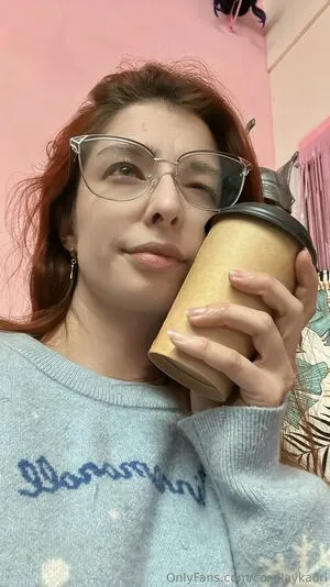 Cosplaykaori OnlyFans Leaked Free Thumbnail Picture - #EF84p3Q1wS