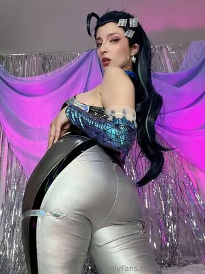Cosplaykaori OnlyFans Leaked Free Thumbnail Picture - #JnRAKg9uxm