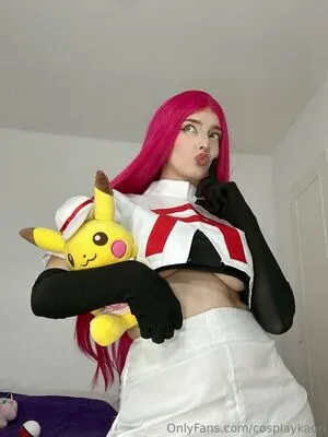 Cosplaykaori OnlyFans Leaked Free Thumbnail Picture - #RJOOHqivbl