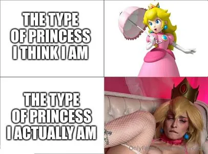 Cosplaykaori OnlyFans Leaked Free Thumbnail Picture - #WibuJ8JQVe