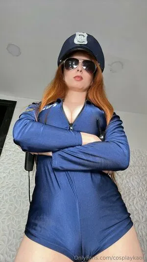 Cosplaykaori OnlyFans Leaked Free Thumbnail Picture - #bpJzCPNBsd
