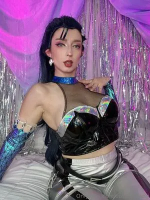 Cosplaykaori OnlyFans Leaked Free Thumbnail Picture - #e7uOIyjo4W