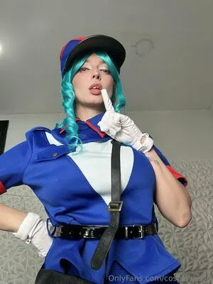 Cosplaykaori OnlyFans Leaked Free Thumbnail Picture - #imCZ0wRTIa