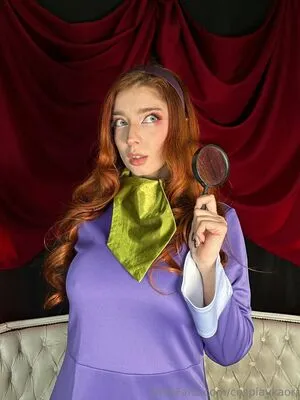 Cosplaykaori OnlyFans Leaked Free Thumbnail Picture - #mxslAWQwbM