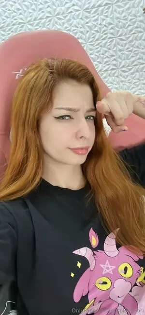 Cosplaykaori OnlyFans Leaked Free Thumbnail Picture - #x8cAI7AUII