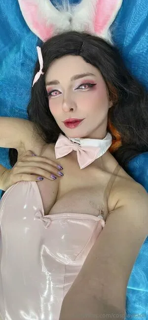 Cosplaykaori OnlyFans Leaked Free Thumbnail Picture - #xfCfuDYAza