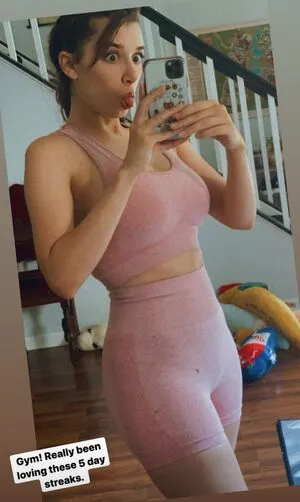 Cosplaykat OnlyFans Leaked Free Thumbnail Picture - #7hnKumfIf0