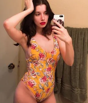 Cosplaykat OnlyFans Leaked Free Thumbnail Picture - #Lw87gGm9hI