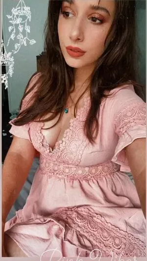 Cosplaykat OnlyFans Leaked Free Thumbnail Picture - #ufQnvXUD85