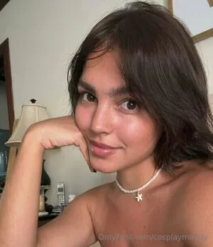 Cosplaymaddy OnlyFans Leaked Free Thumbnail Picture - #L2tduv2jCa