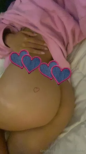 Cosplaymaddy OnlyFans Leaked Free Thumbnail Picture - #bkOweDBTao