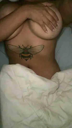 Cosplaymaddy OnlyFans Leaked Free Thumbnail Picture - #iO3IlUf3S1