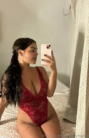 Cosplaymaddy OnlyFans Leaked Free Thumbnail Picture - #oCfspaED9Z