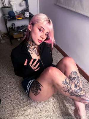 Cosplaymakima OnlyFans Leaked Free Thumbnail Picture - #lDfrjiDqke