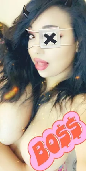 Cosplaymarie OnlyFans Leaked Free Thumbnail Picture - #FOBsCCllxB