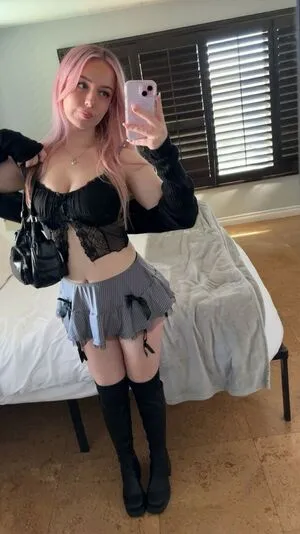 Cosplaysis OnlyFans Leaked Free Thumbnail Picture - #NdooUaQvjL