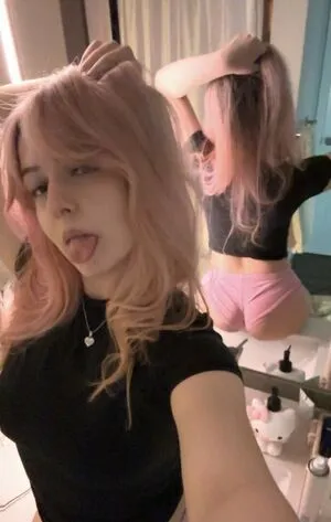 Cosplaysis OnlyFans Leaked Free Thumbnail Picture - #gpFFTM3cR8