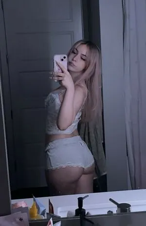 Cosplaysis OnlyFans Leaked Free Thumbnail Picture - #zTh3MYCpqQ