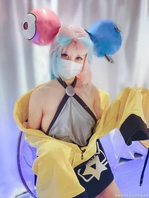 Cosplaytales OnlyFans Leaked Free Thumbnail Picture - #I4KsNT0TlR