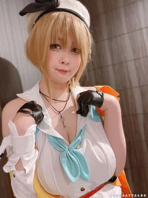 Cosplaytales OnlyFans Leaked Free Thumbnail Picture - #QUuLsLJbTi